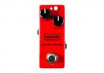 MXR ( エムエックスアール ) M291 Dyna Comp Mini Compressor エフェクター コンプ ダイコン ミニ 定番 【WO】