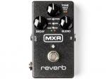 MXR エムエックスアール M300 Reverb エフェクター リバーブ