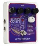 Electro Harmonix ( エレクトロハーモニクス ) SYNTH9 Synthesizer Machine【ギター・ベース シンセサイザー WO  】