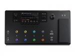 LINE6 ラインシックス Helix LT ギタープロセッサー マルチエフェクター