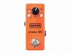 MXR エムエックスアール M290 PHASE 95 ミニ フェイズ95  