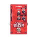 Digitech ( デジテック ) Whammy Ricochet 【ペダルレス・ワーミー エフェクター  】