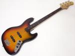 Crews Maniac Sound クルーズ JB-Modern PUNK / 3TSB < Used / 中古品 > 
