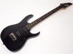 Ibanez アイバニーズ RG652FX / GK < Used / 中古品 > 