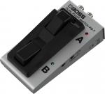 BOSS ボス FS-7 Dual Foot Switch