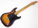 Xotic ( エキゾチック ) XS-2 / 59-Burst < Used / 中古品 >