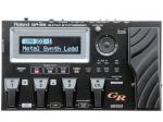 Roland ローランド GR-55S/BK 【ギターシンセサイザー 】