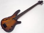 Ibanez アイバニーズ SRH505 / DEF