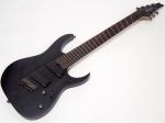 Ibanez アイバニーズ RGIM7BC / DFF
