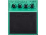 Roland ローランド 即納可能 SPD::ONE ELECTRO SPD-1E  ドラム 電子ドラム デジタルパーカッション ハイブリッド