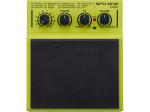 Roland ローランド 即納可能 SPD::ONE KICK SPD-1K ドラム 電子ドラム デジタルパーカッション ハイブリッド