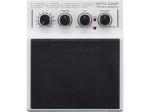 Roland ローランド 即納可能 SPD::ONE PERCUSSION SPD-1P ドラム 電子ドラム デジタルパーカッション ハイブリッド