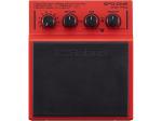 Roland ローランド 即納可能 SPD::ONE WAVE PAD SPD-1W ドラム 電子ドラム デジタルパーカッション ハイブリッド