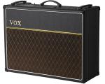 VOX ヴォックス AC30C2 