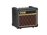 VOX ヴォックス MINI3-G2-CL