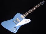 Gibson ギブソン Firebird 2017 T Pelham Blue　#170074122