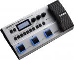 BOSS ボス GT-1B Bass Effects Processor【9Vアダプター付属キャンペーン中!】