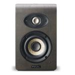 FOCAL フォーカル SHAPE 40 ◆（1本）