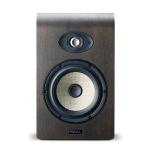 FOCAL フォーカル SHAPE 65 （1本）