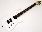 Jackson ジャクソン Pro Juggernaut HT6 【B級特価】