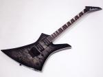 Jackson ジャクソン Kelly KEXQ