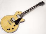 SCHECTER シェクター SOLO II CUSTOM(GNAT) (AD-SOLO-2-CTM)【エレキギター 】