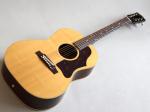 Gibson ギブソン LG-3 1961年製 Vintage