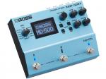 BOSS ボス MD-500 モジュレーション エフェクター