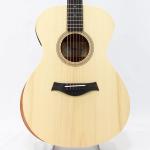 Taylor テイラー Academy 12e アカデミー アコースティックギター  エレアコ 