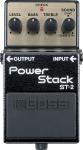 BOSS ボス ST-2