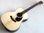 Martin Custom Shop Emily's Choice CTM OM-28 "Adirondack VTS / Guatemalan"