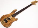 Sandberg ( サンドバーグ ) California VM 5st Spaltedmaple Top