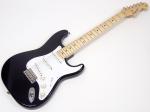 Vanzandt ヴァンザント STV-R2 Less Pressure / Black / Maple #7987