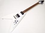 Gibson ギブソン Flying V 2017 T Alpine White #170071521