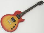 Epiphone ( エピフォン ) Les Paul Special  VE(HCS) エピフォン13点セット【レスポール スペシャル 初心者 入門 エレキセット 】