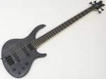 Epiphone ( エピフォン ) Toby Deluxe IV(TB) エレキベース スタートパック13点セット【 初心者 入門 セット 】