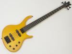 Epiphone ( エピフォン ) Toby Deluxe IV(TA) エレキベース スタートパック13点セット【 初心者 入門 セット 】