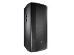 JBL ジェイビーエル PRX835W Powered ◆ 3way 15インチ パワードスピーカー ( アンプ搭載 ) 