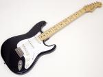 Vanzandt ヴァンザント STV-R1 Less Pressure / Black #7990