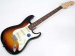 momose モモセ MST1-STD / 3TS #14528