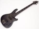 SCHECTER シェクター HELLRAISER EXTREME 4 / STBK < Used / 中古品 > 