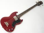 Epiphone ( エピフォン ) EB-0 (CH) エレキベース スタートパック13点セット【  初心者 入門 セット 】
