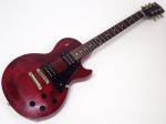 Gibson ( ギブソン ) Les Paul Faded 2017 T / Worn Cherry #170066855