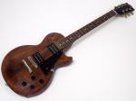 Gibson ギブソン Les Paul Faded 2017 T / Worn Brown #170074208
