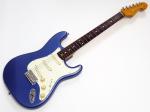 Fender フェンダー Japan Exclusive Classic 60s Strat / Old Lake Placid Blue