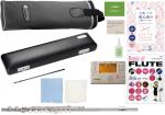JUPITER  ジュピター JFL700E フルート カバードキイ Eメカニズム 管楽器 本体 銀メッキ C管 Flute JFL-700E セット A　北海道 沖縄 離島不可