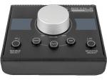 MACKIE マッキー Big Knob PASSIVE
