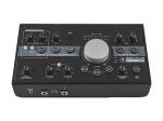 MACKIE マッキー Big Knob Studio
