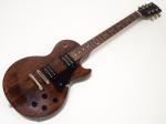 Gibson ギブソン Les Paul Faded 2017 T / Worn Brown #170074748