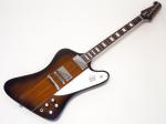Gibson ギブソン Firebird 2017 VS #170068897